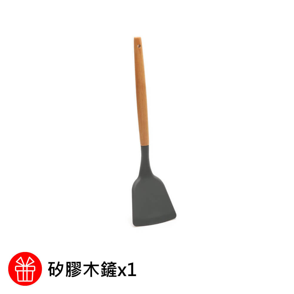 商品圖-5