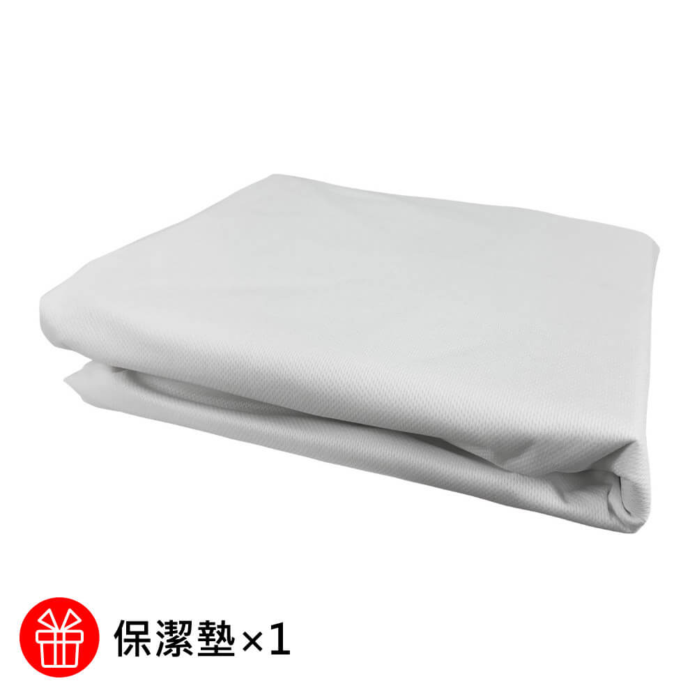 商品圖-1