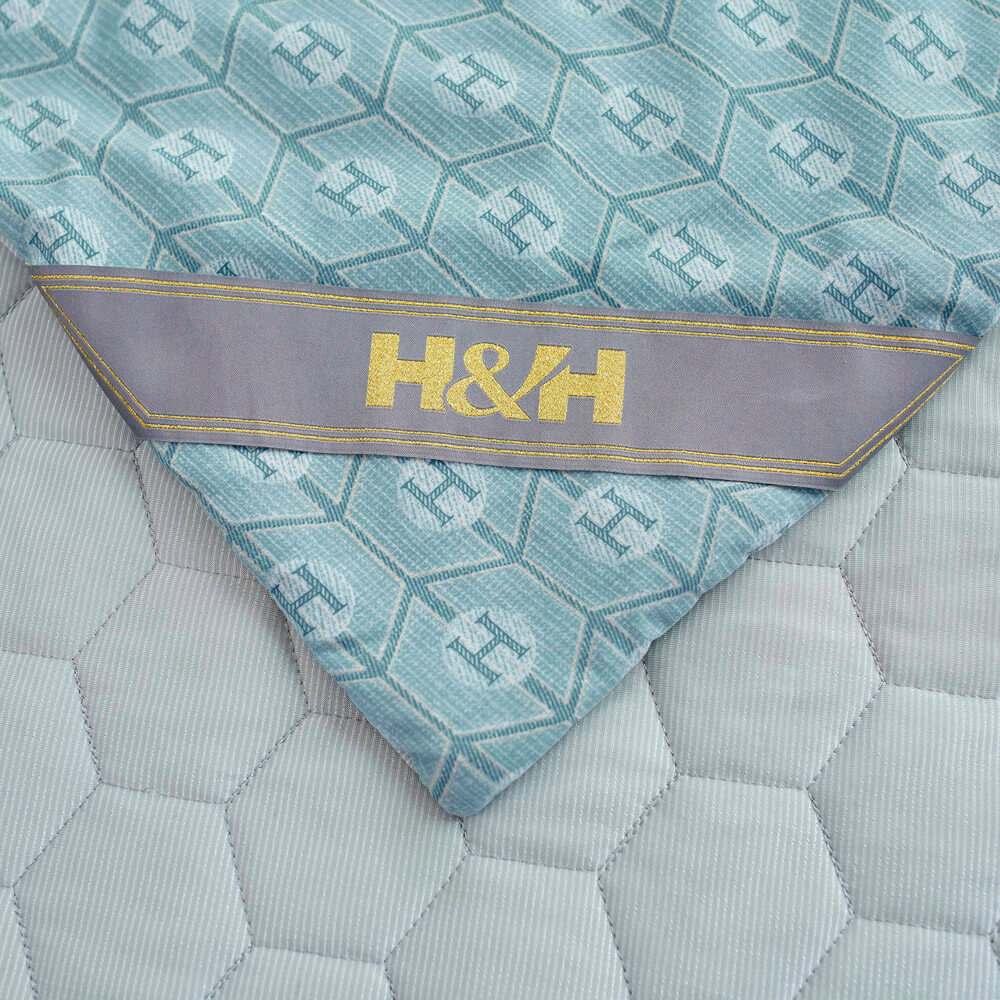商品圖-2