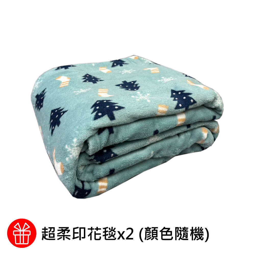 商品圖-1