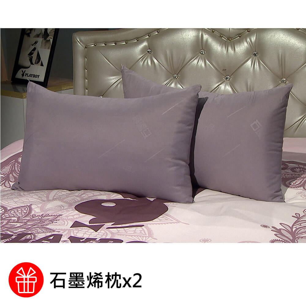 商品圖-4