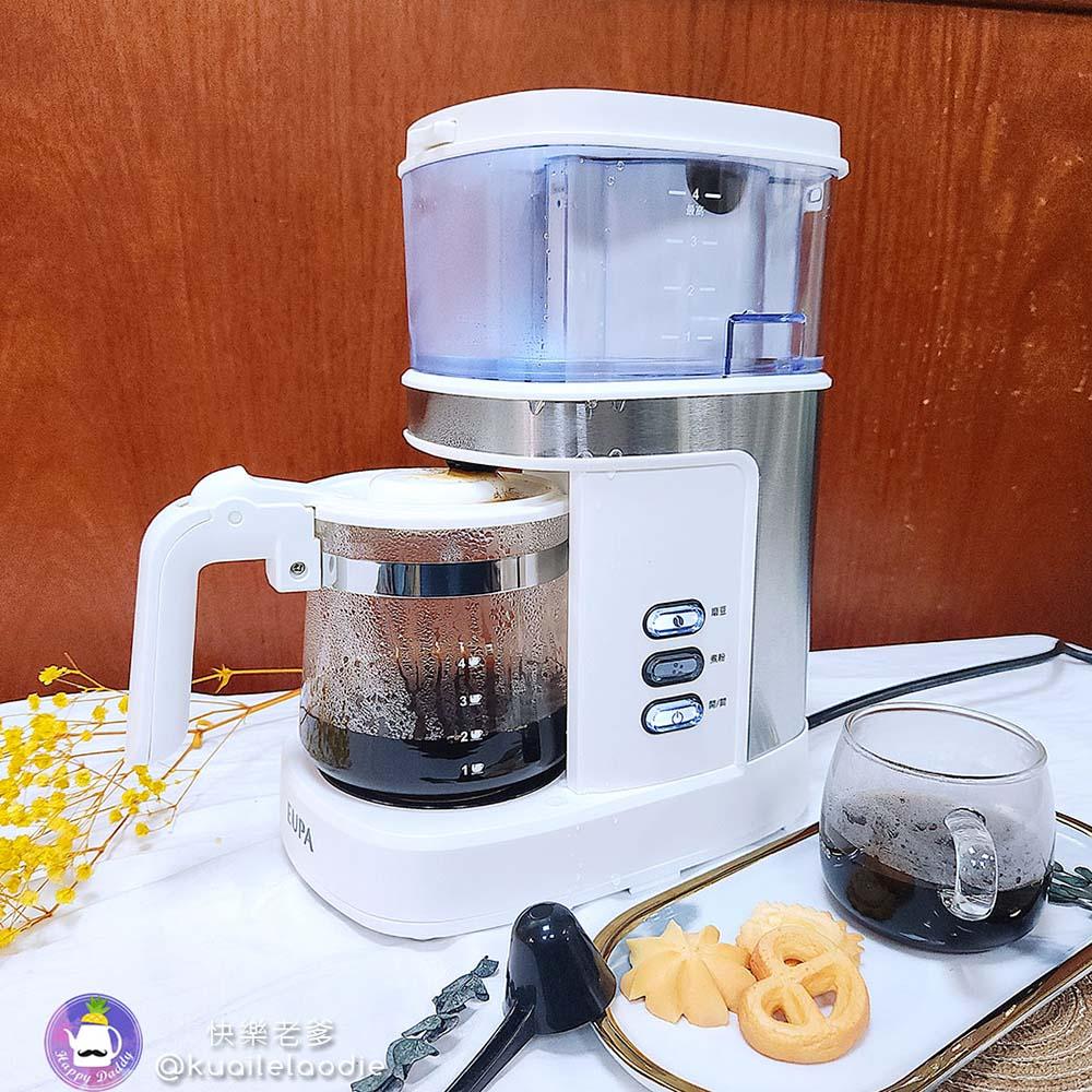 商品圖-3