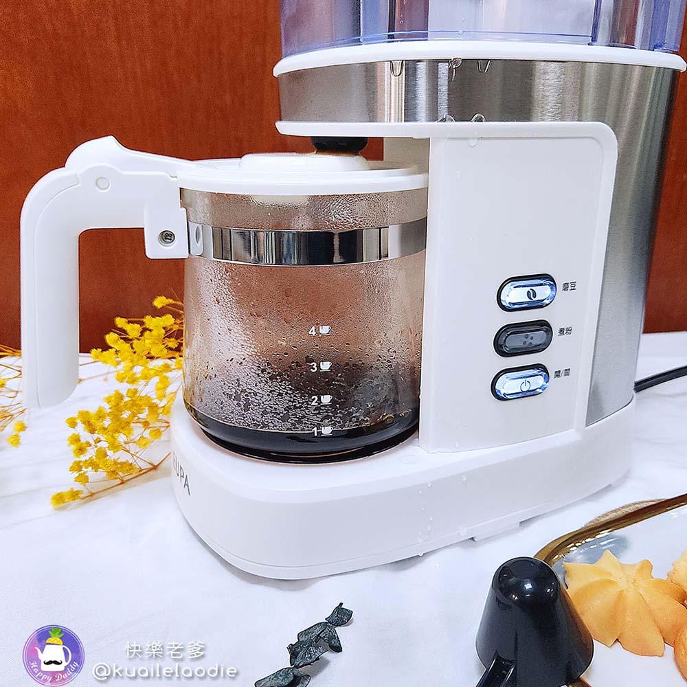 商品圖-4