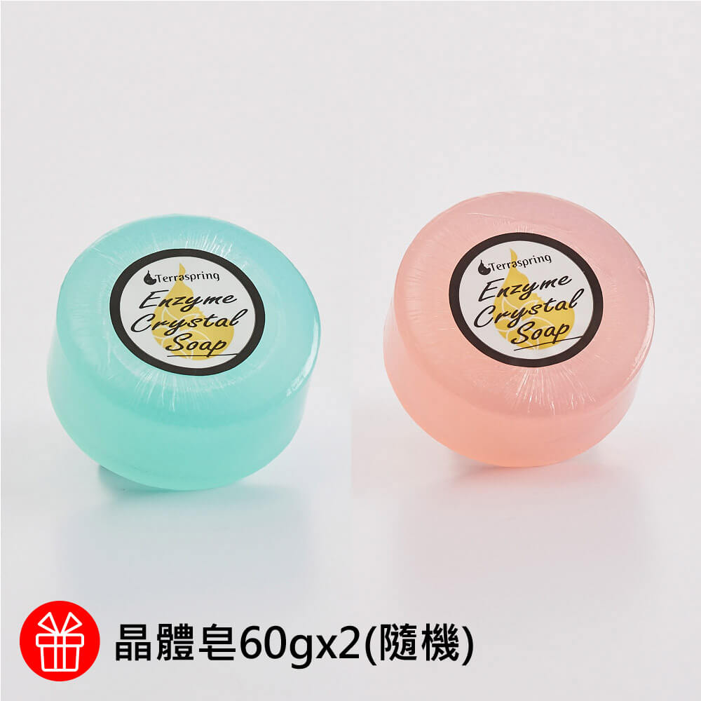 商品圖-2