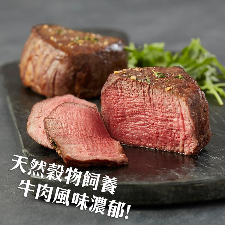 商品圖-2