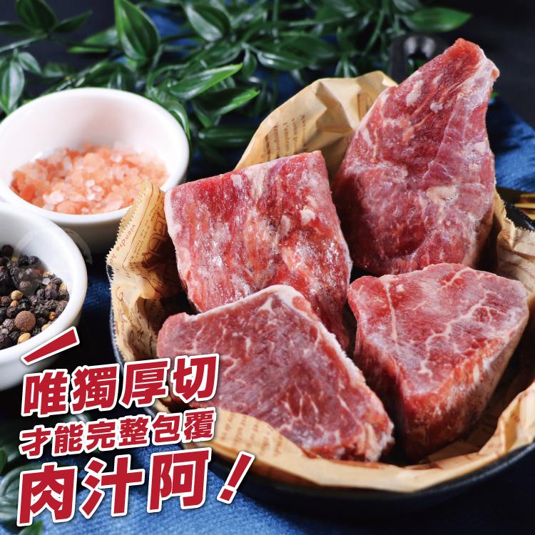 商品圖-3