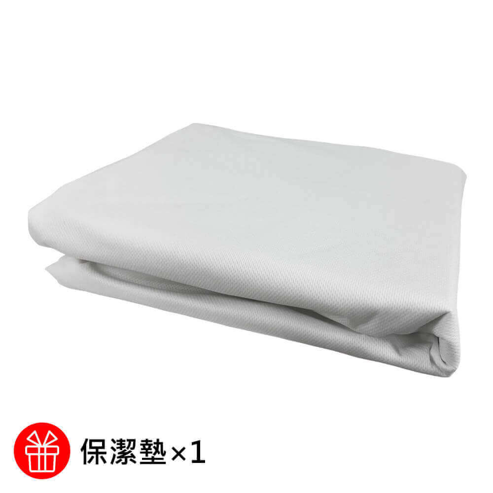 商品圖-1