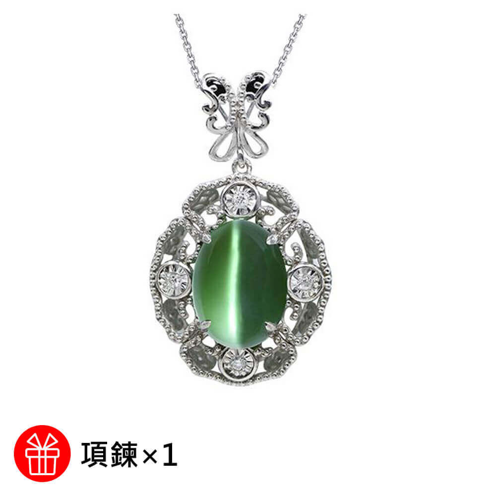 商品圖-3