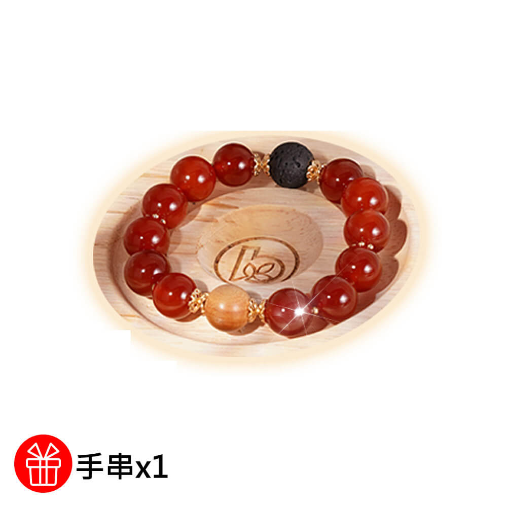 商品圖-1