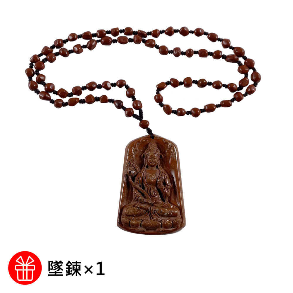 商品圖-3