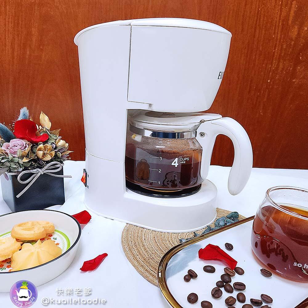 商品圖-2