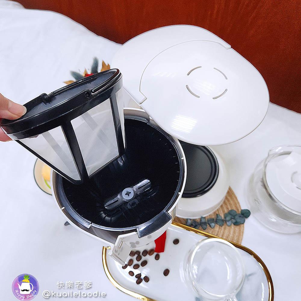 商品圖-5