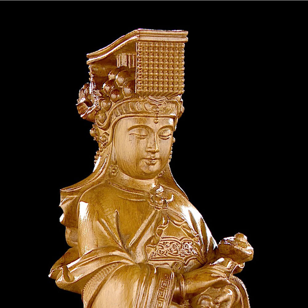 商品圖-2