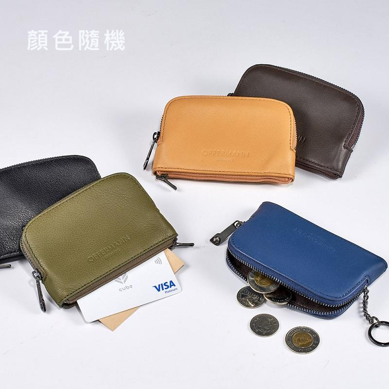 商品圖-1