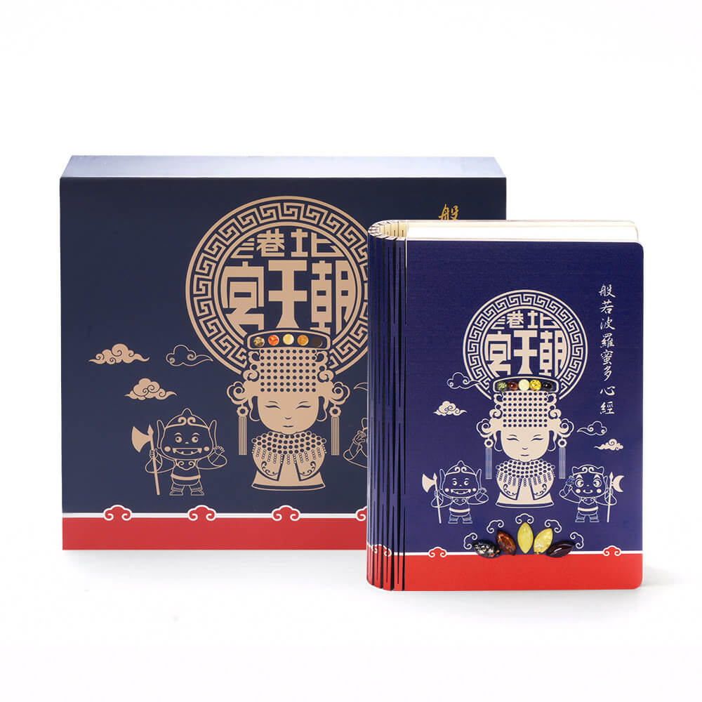 商品圖-0