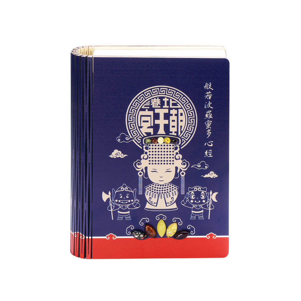 商品圖-2