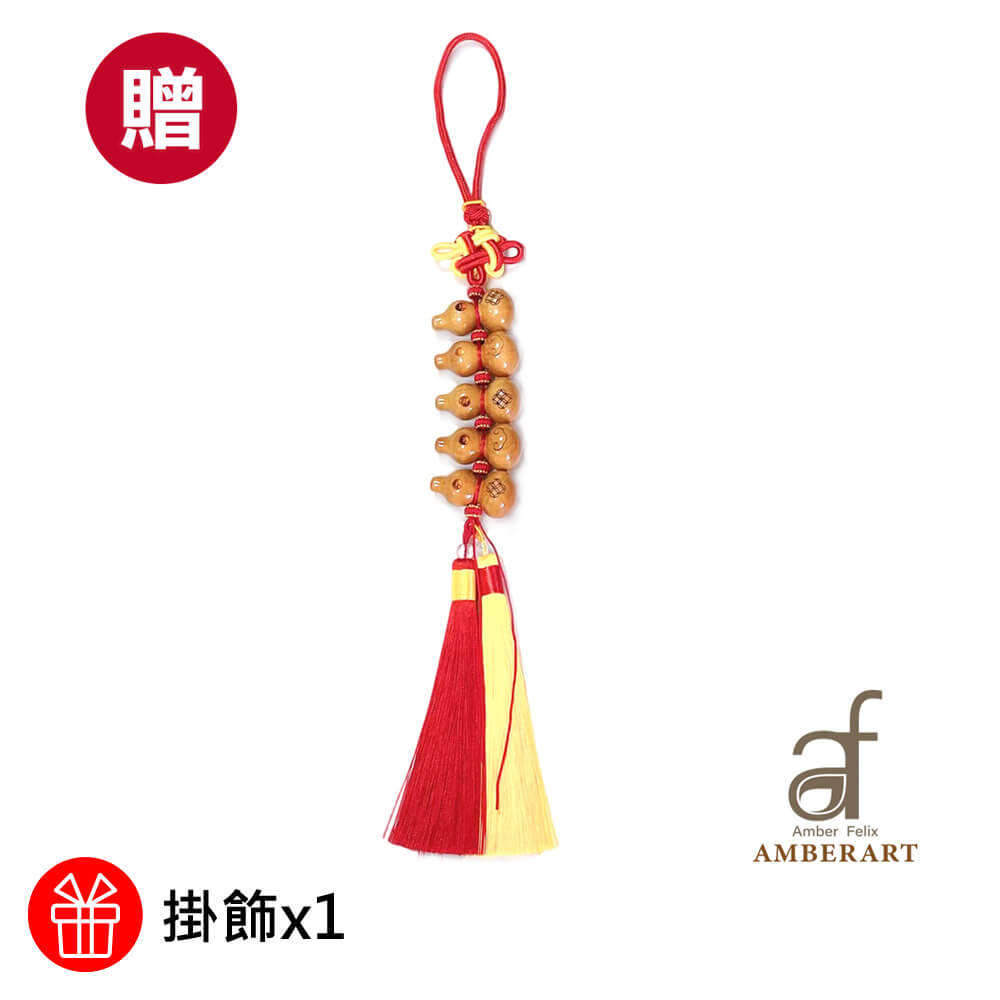 商品圖-3