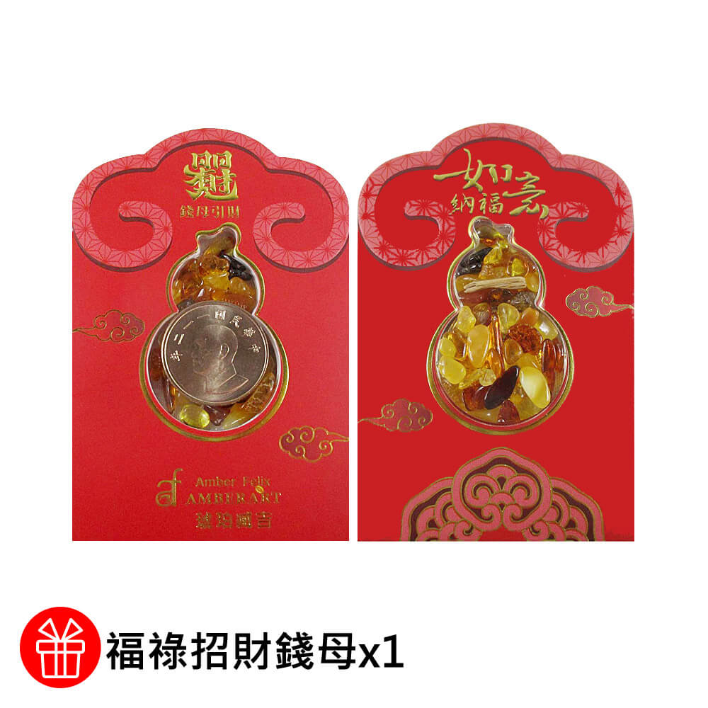 商品圖-4