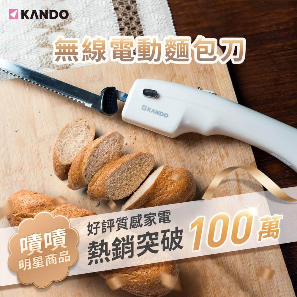 商品圖-0