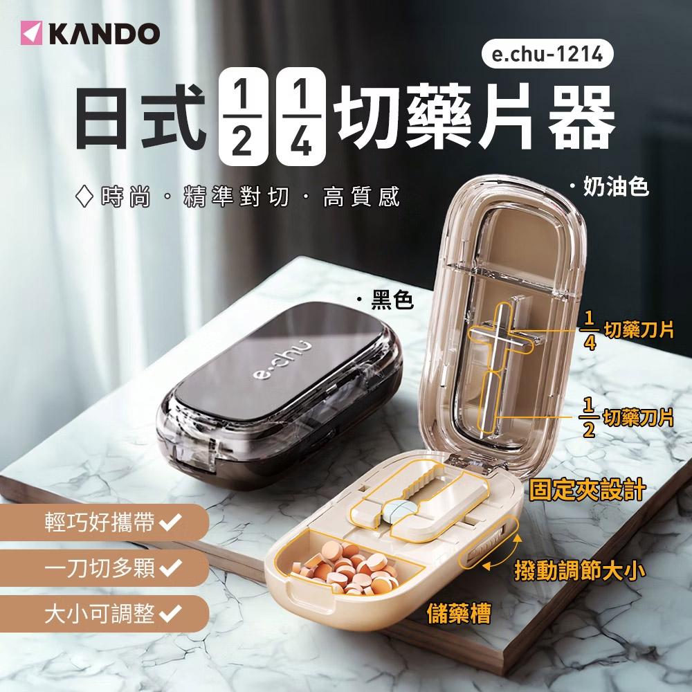 商品圖-0
