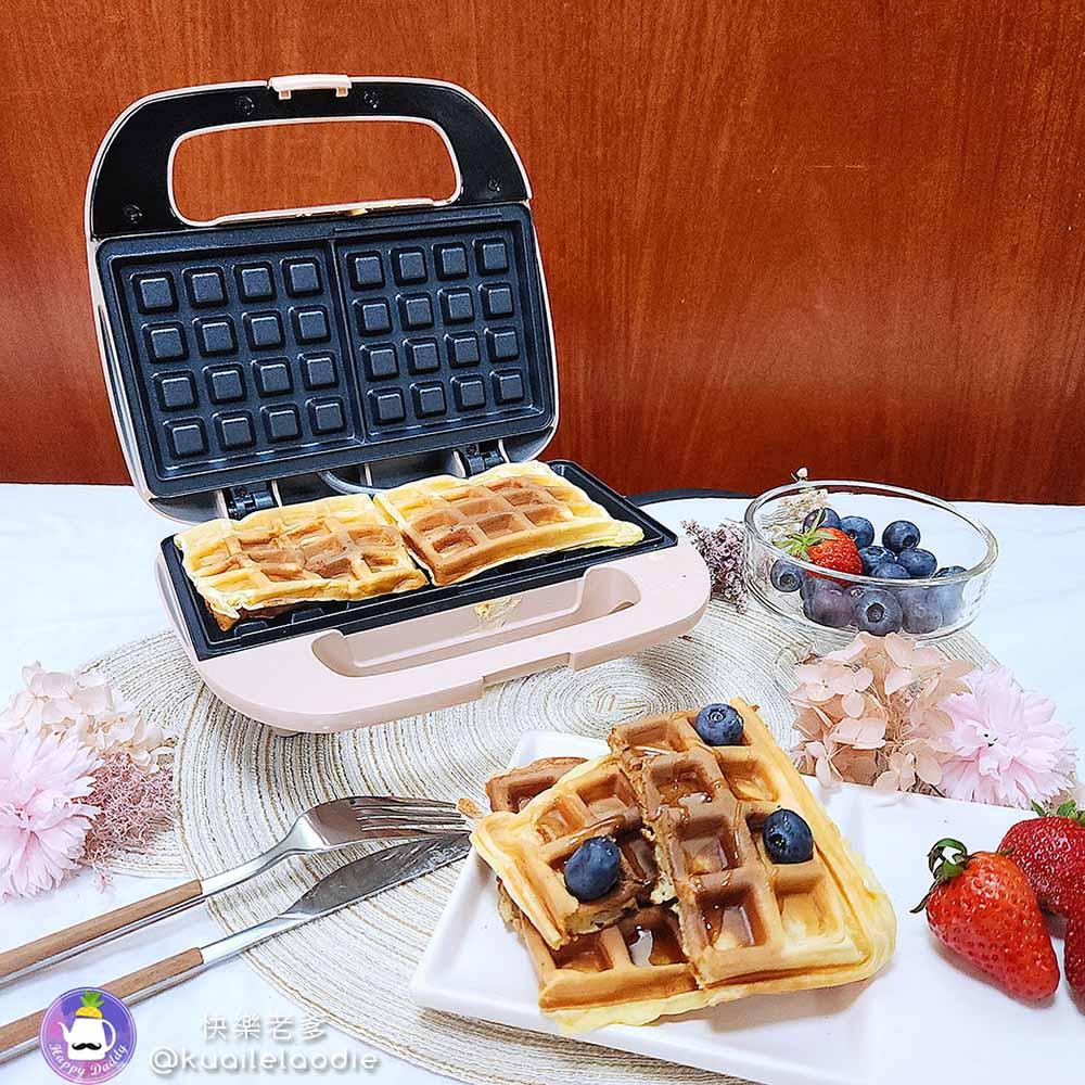 商品圖-1