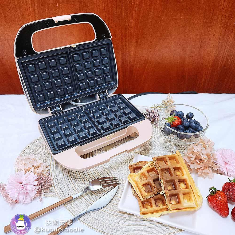 商品圖-2
