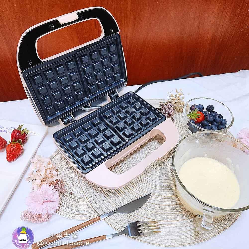商品圖-3