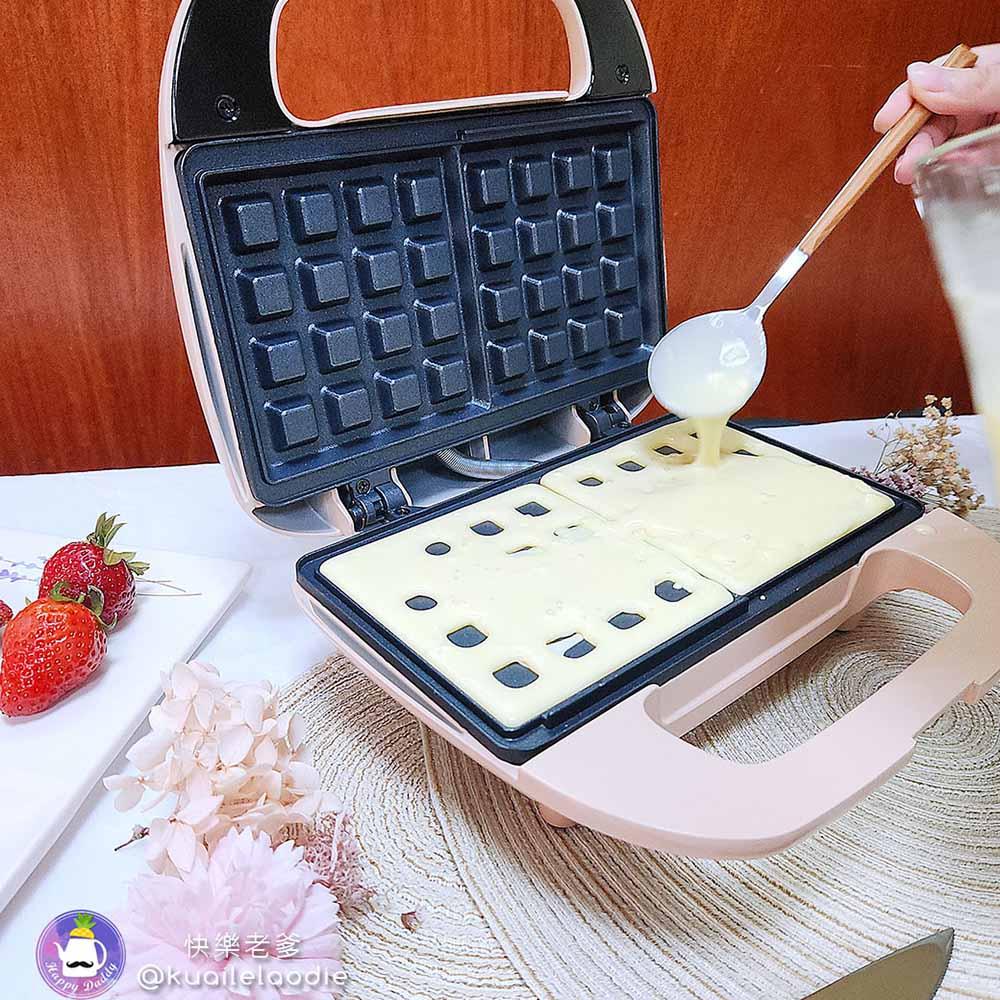 商品圖-4
