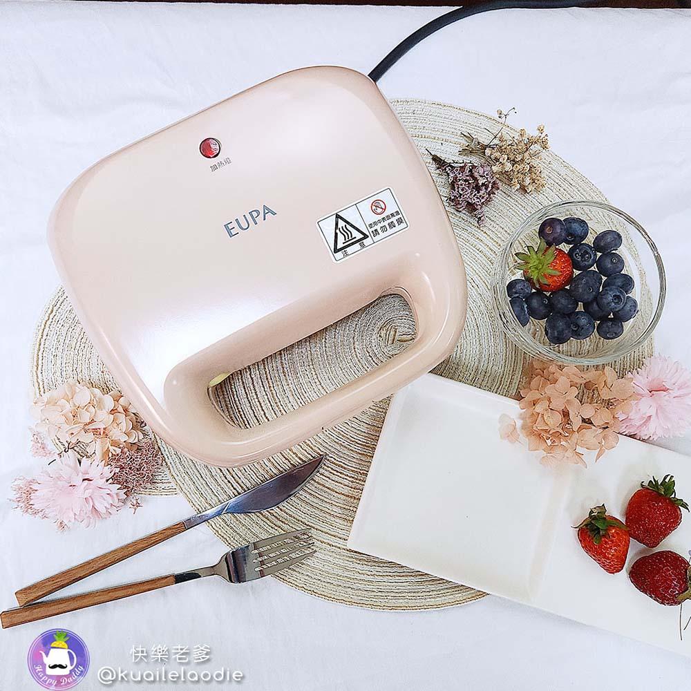 商品圖-5