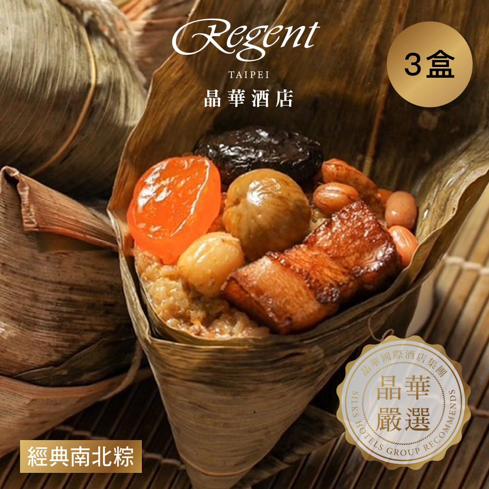 商品圖-1