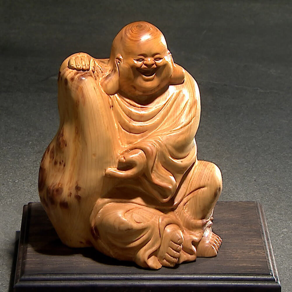 商品圖-1