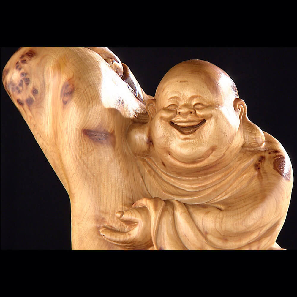 商品圖-2