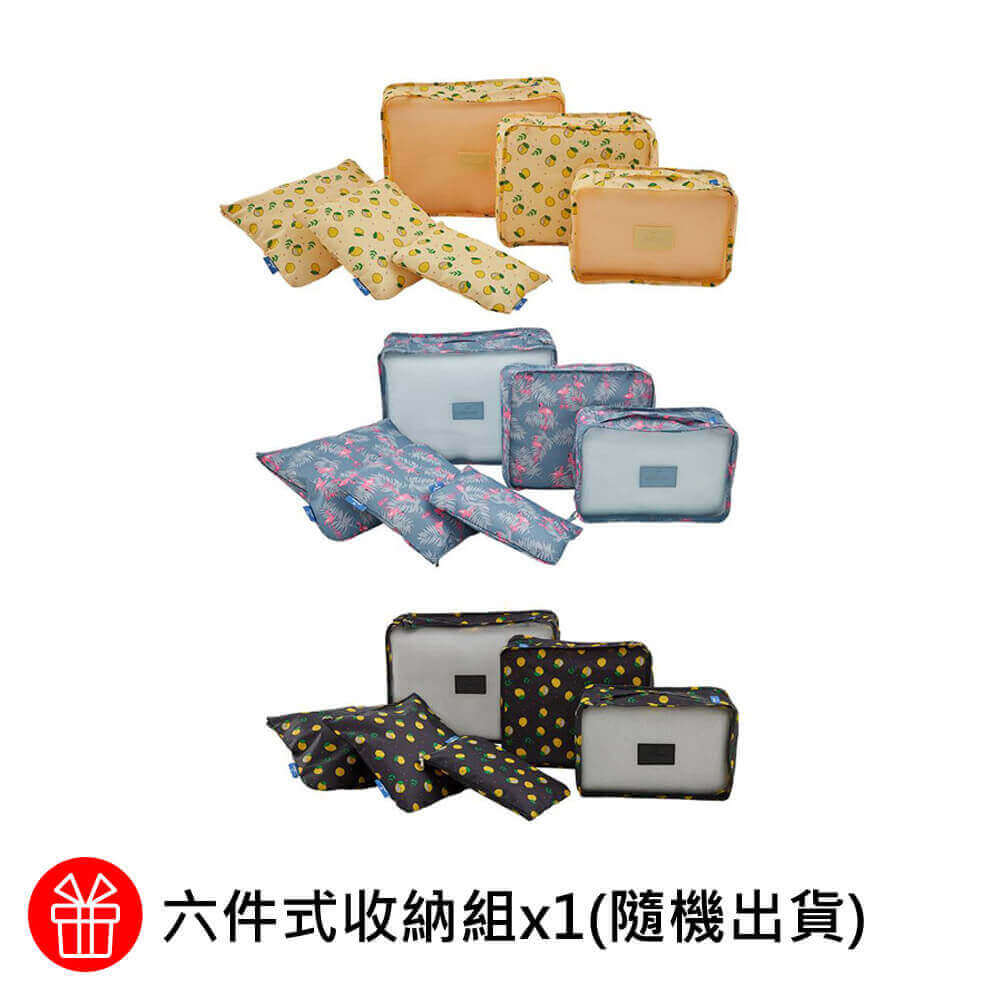 商品圖-4