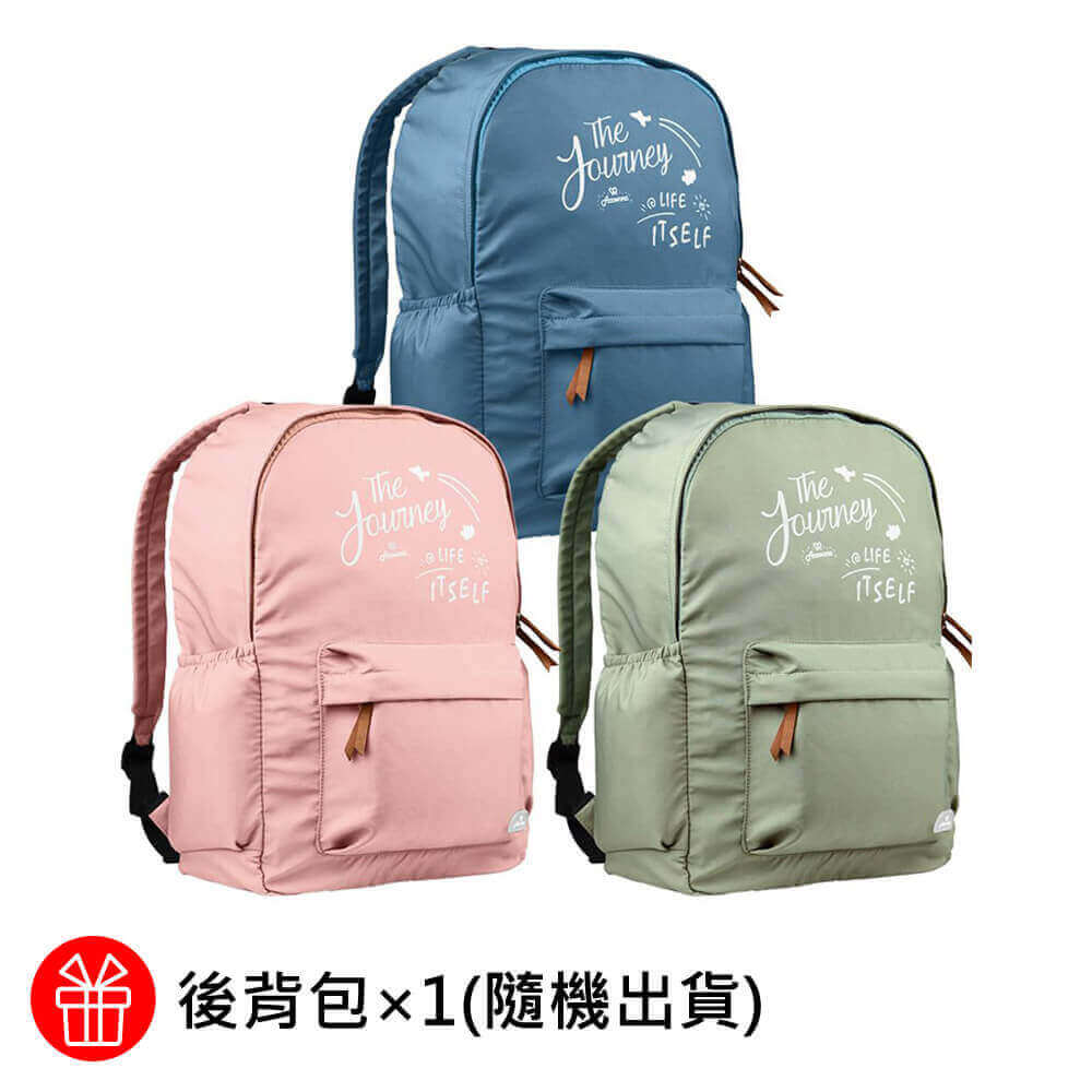商品圖-5
