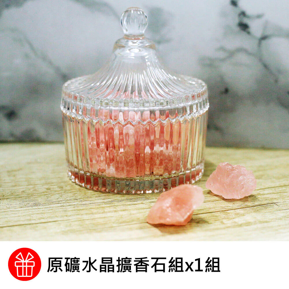 商品圖-3