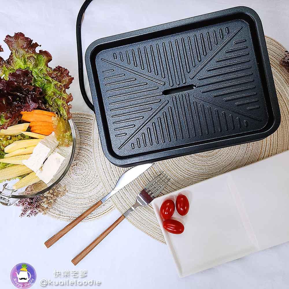 商品圖-3