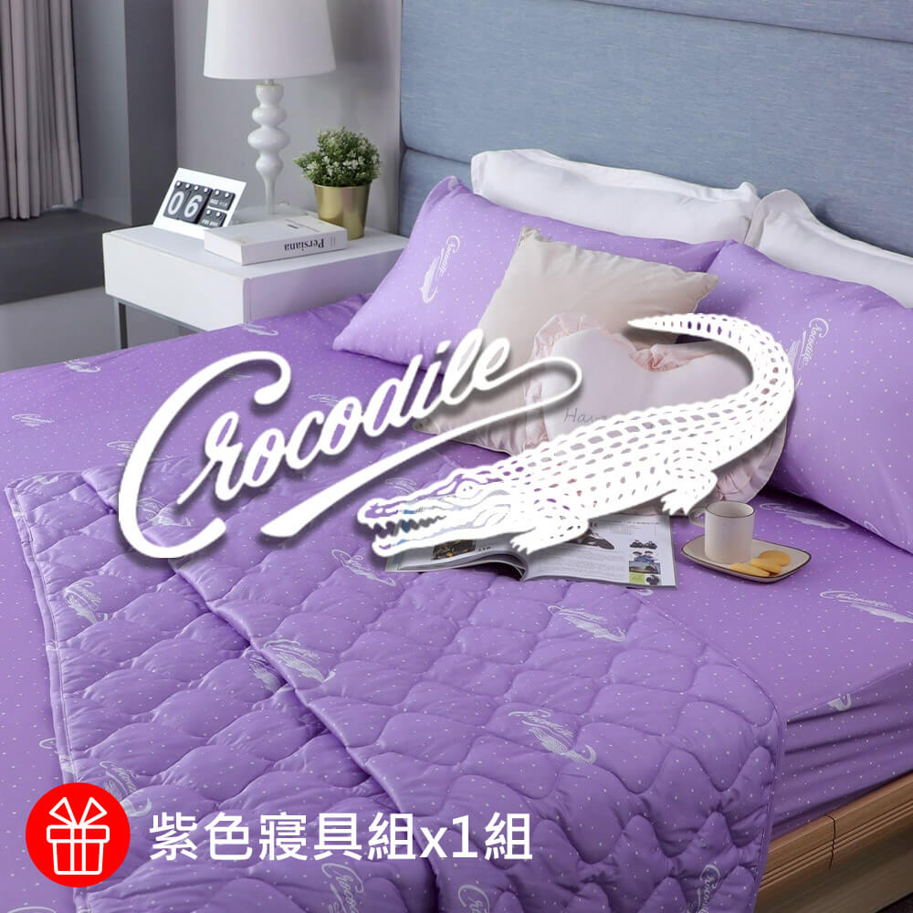 商品圖-1