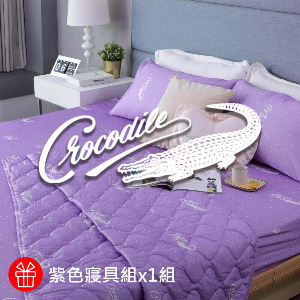 商品圖-1
