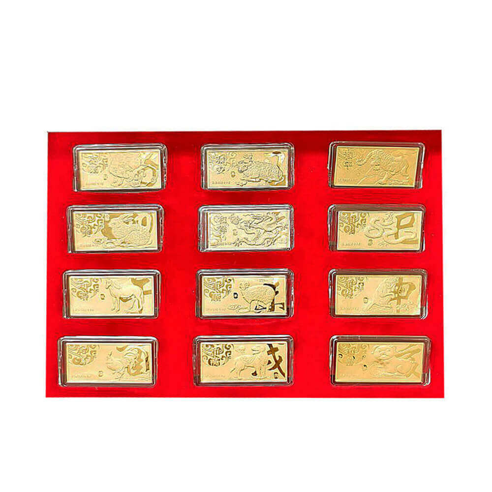 商品圖-2