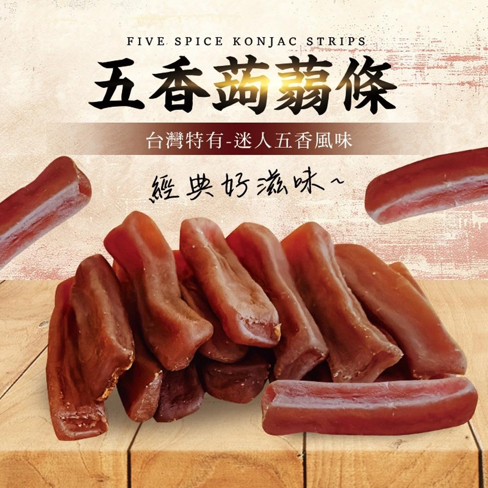 商品圖-0