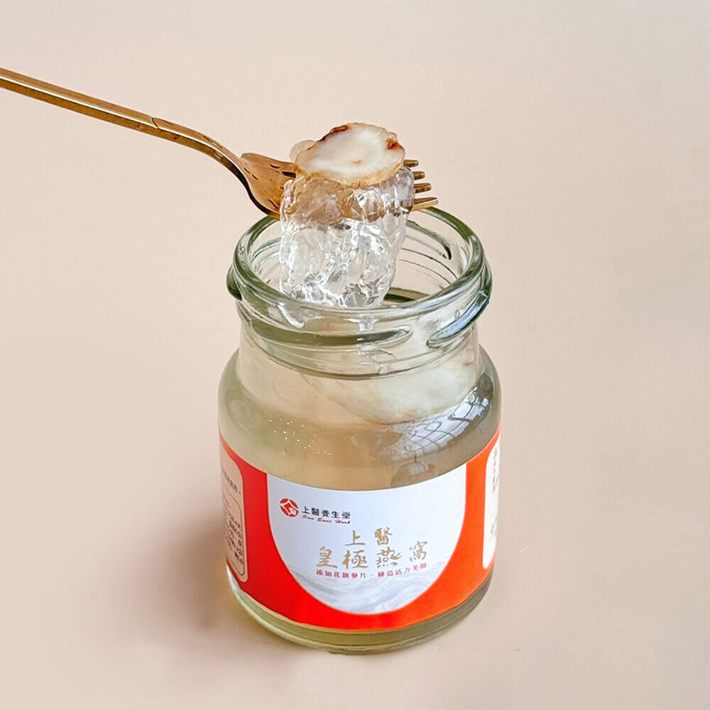 商品圖-2