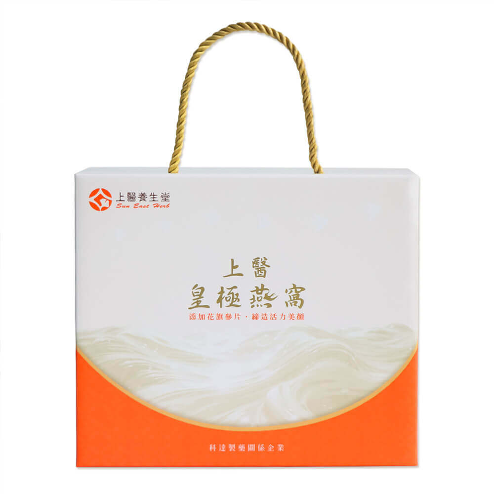 商品圖-4