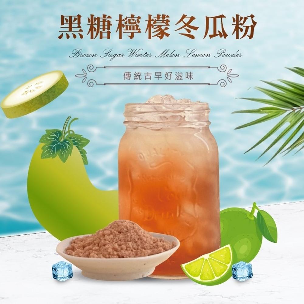 商品圖-0