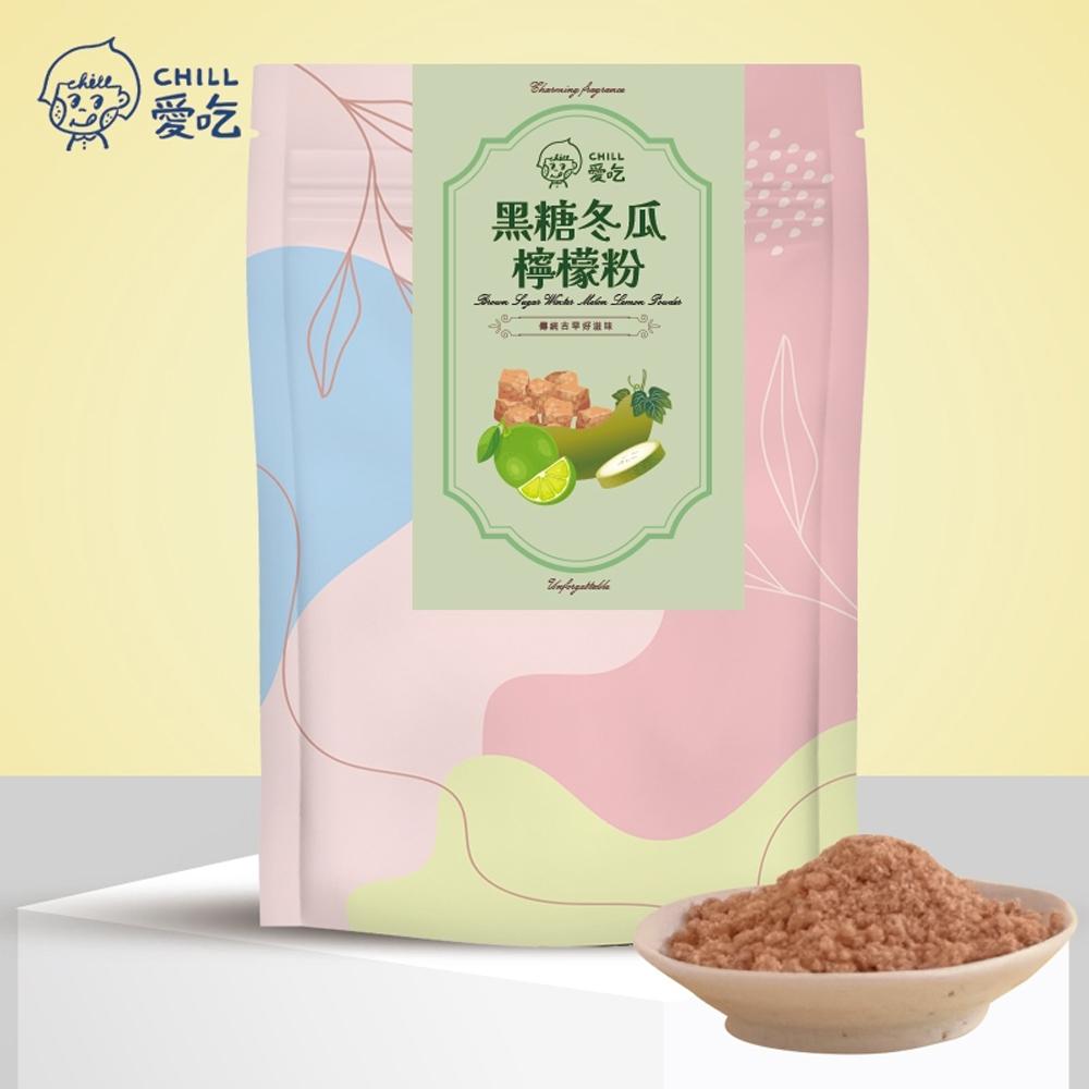 商品圖-1