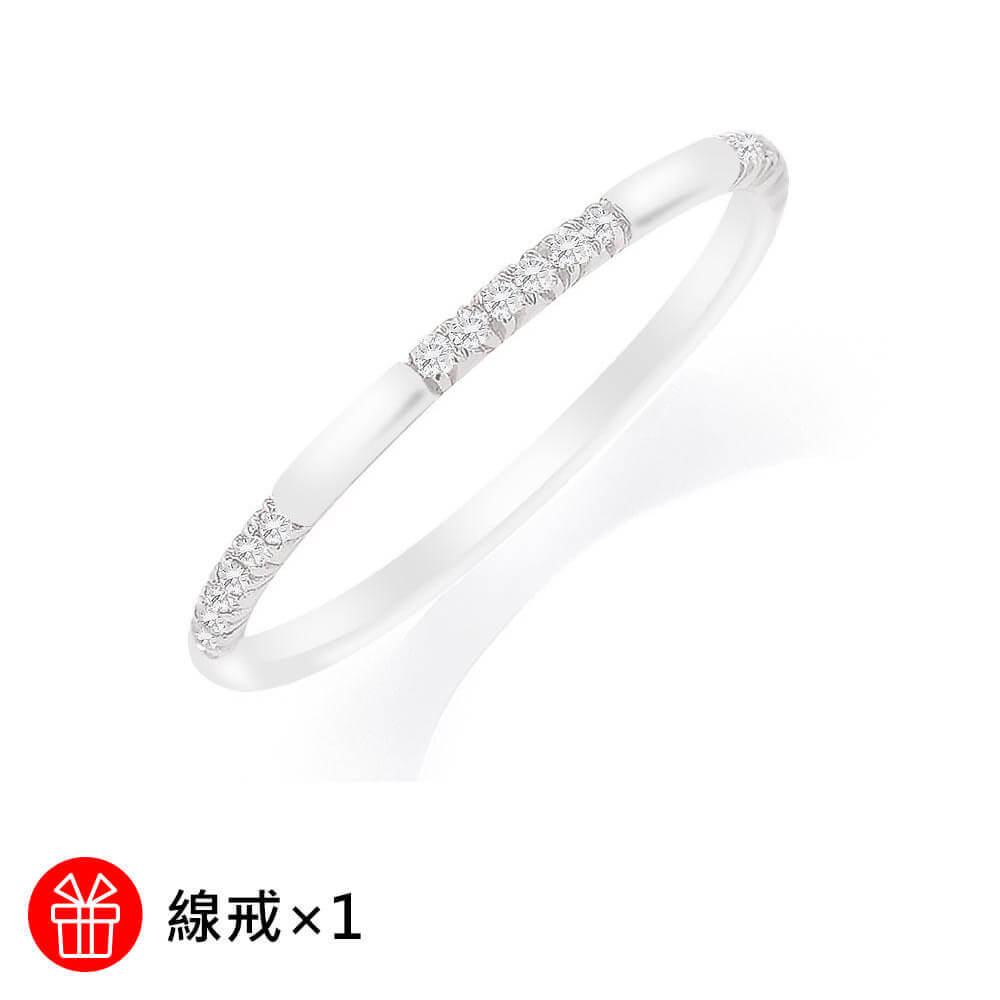 商品圖-3