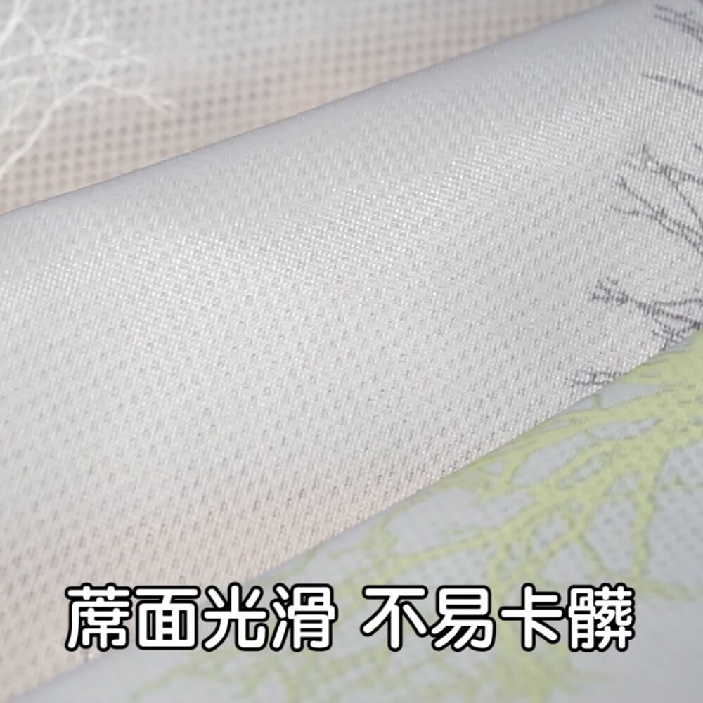 商品圖-3