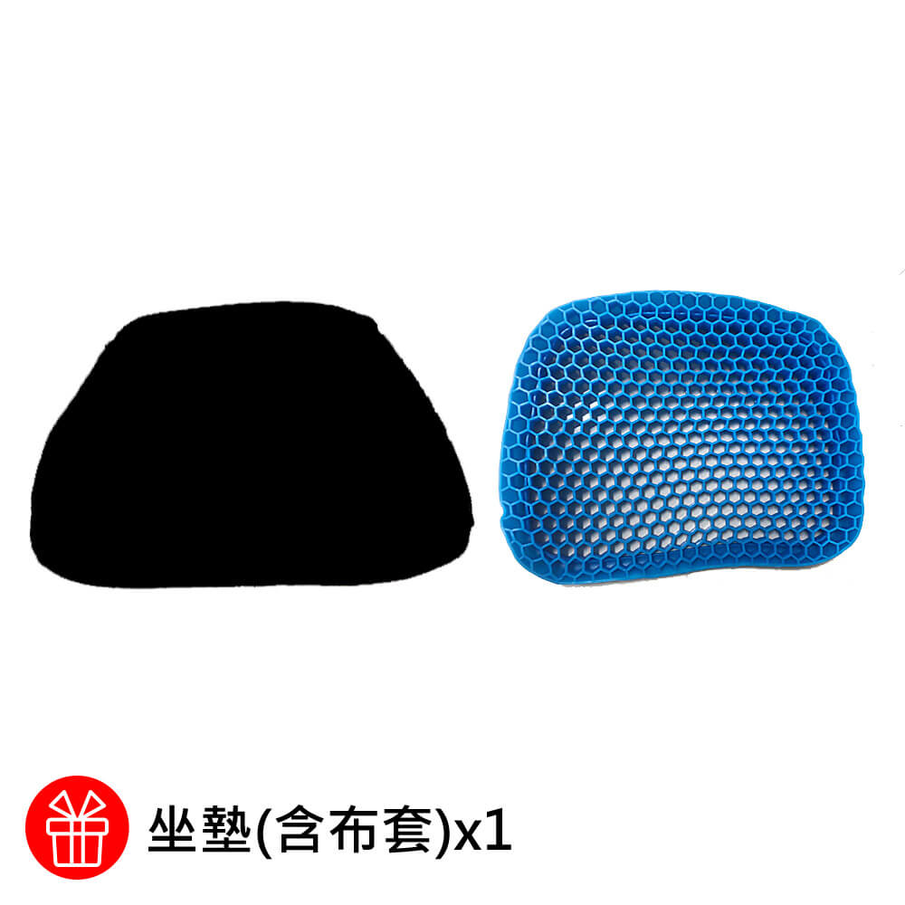商品圖-5