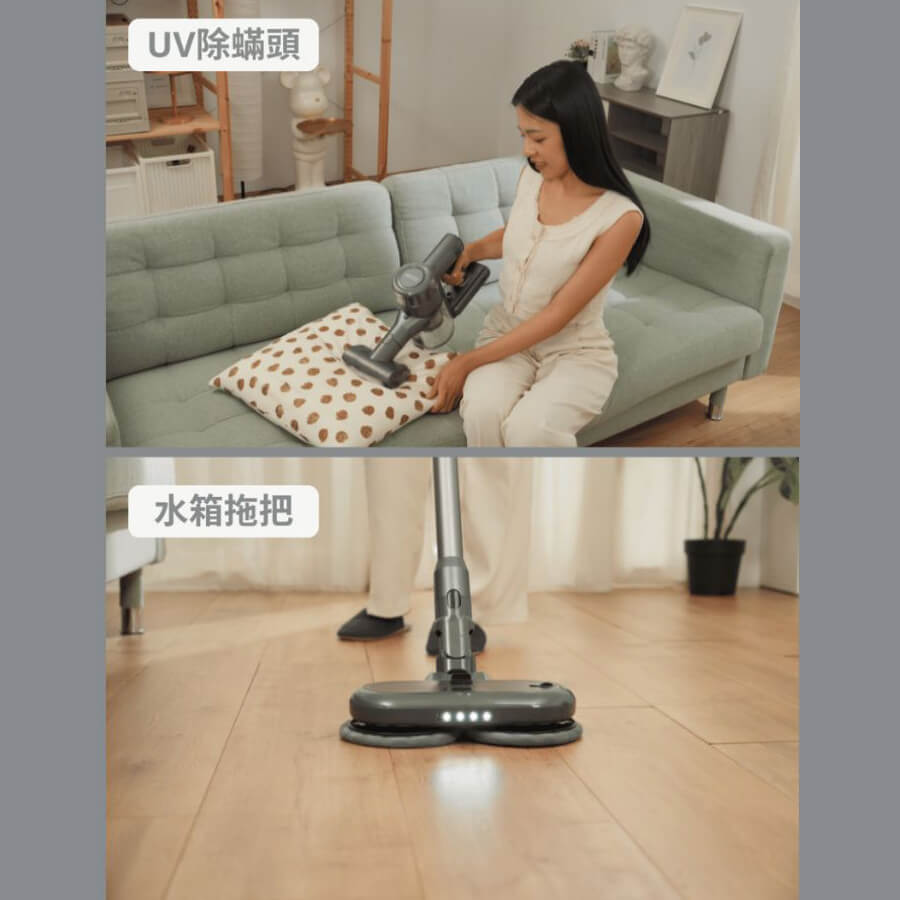 商品圖-1