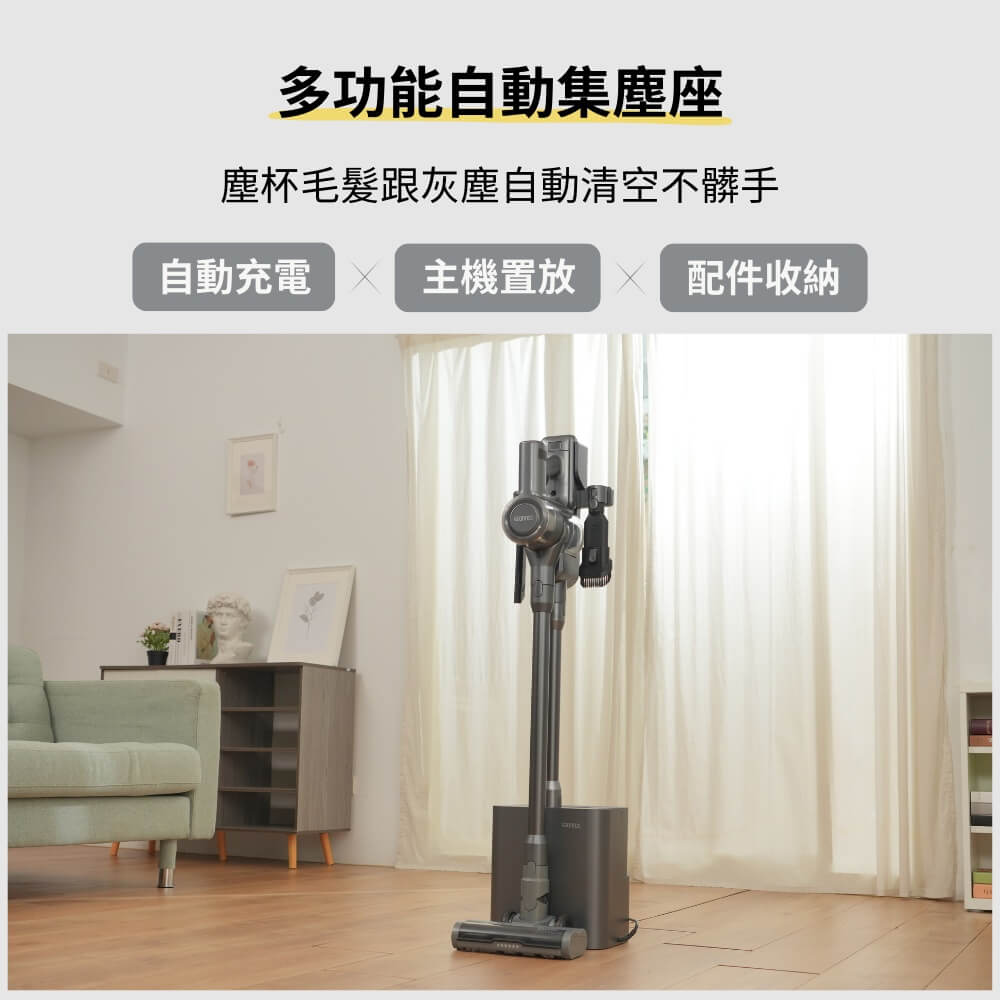 商品圖-2