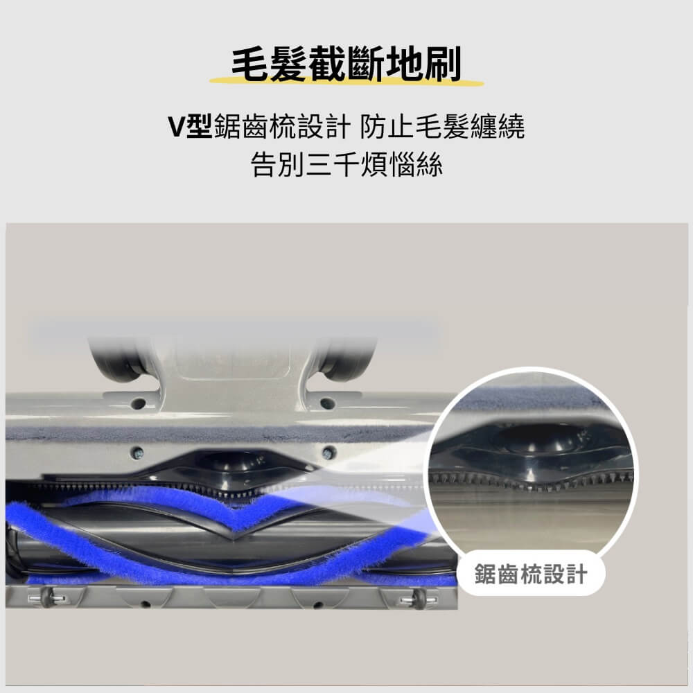 商品圖-5